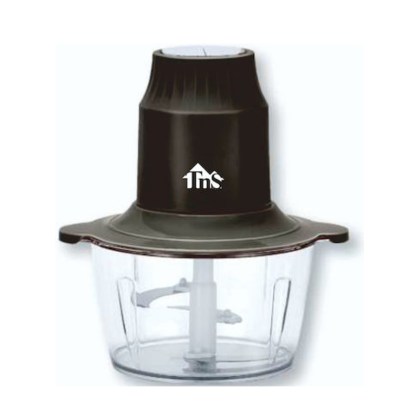 πολυκόπτης-με-δοχείο-2lt-300w-tns